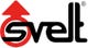 SVELT