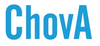 CHOVA