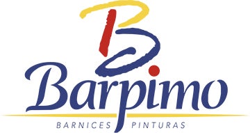 BARPIMO