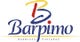 BARPIMO
