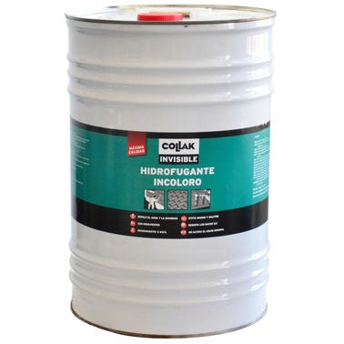 PULVERIZADOR A PRESION 1.5L STARK Obramat Bricomart