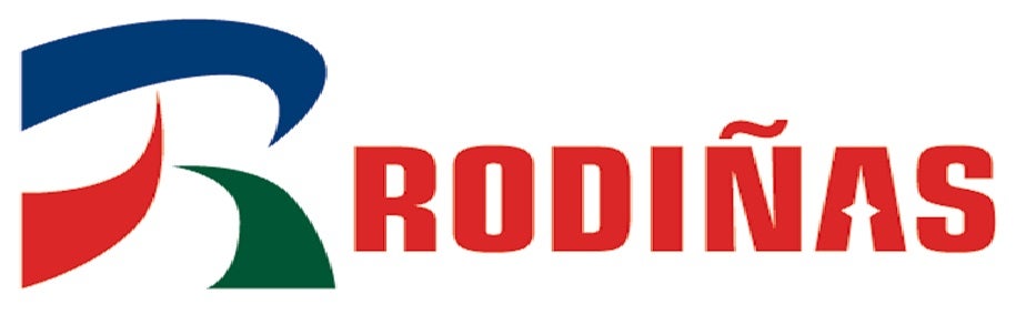 RODIÑAS