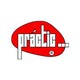 PRACTIC
