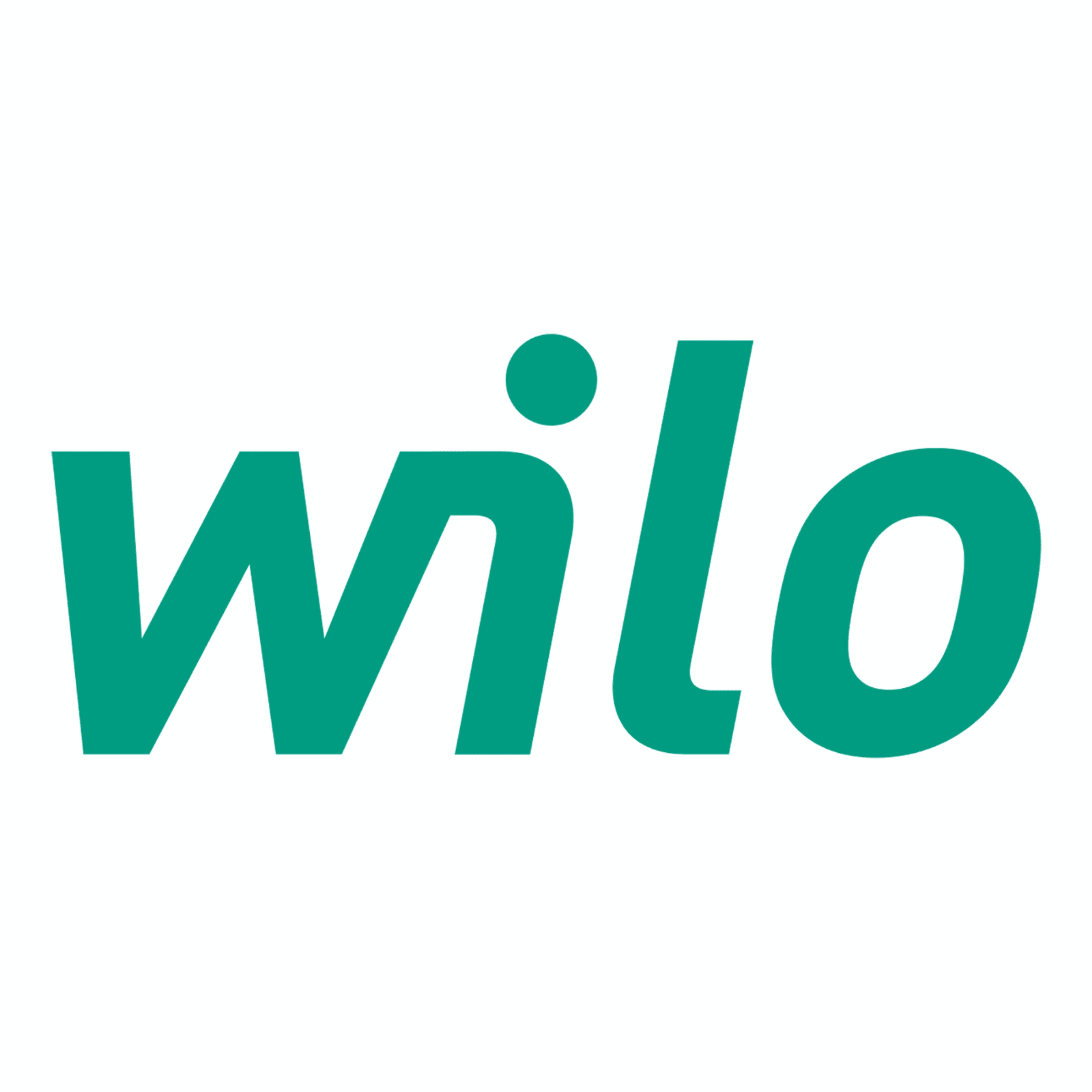 wilo