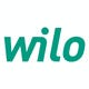 WILO