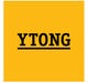 YTONG