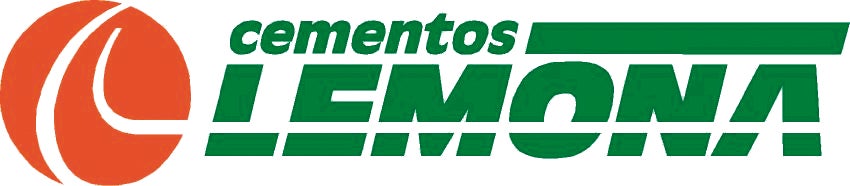 CEMENTOS LEMONA