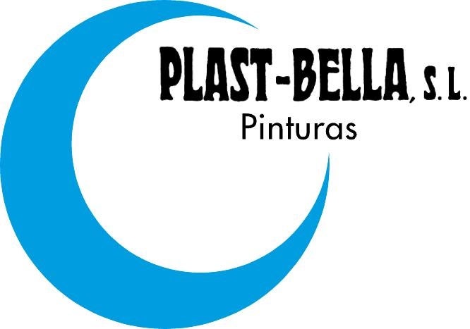 PLAST-BELLA