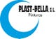 PLAST-BELLA