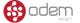 ODEM