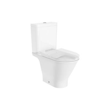 Inodoros Y Sanitarios Obramat Bricomart inodoros-y-sanitarios-obramat-bricomart