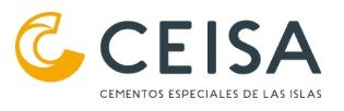CEISA