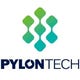 PYLONTECH