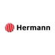HERMANN