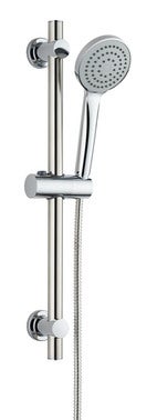 Ducha Bricomart Griferia Leroy Merlin Ducha Hidromasaje Conjunto