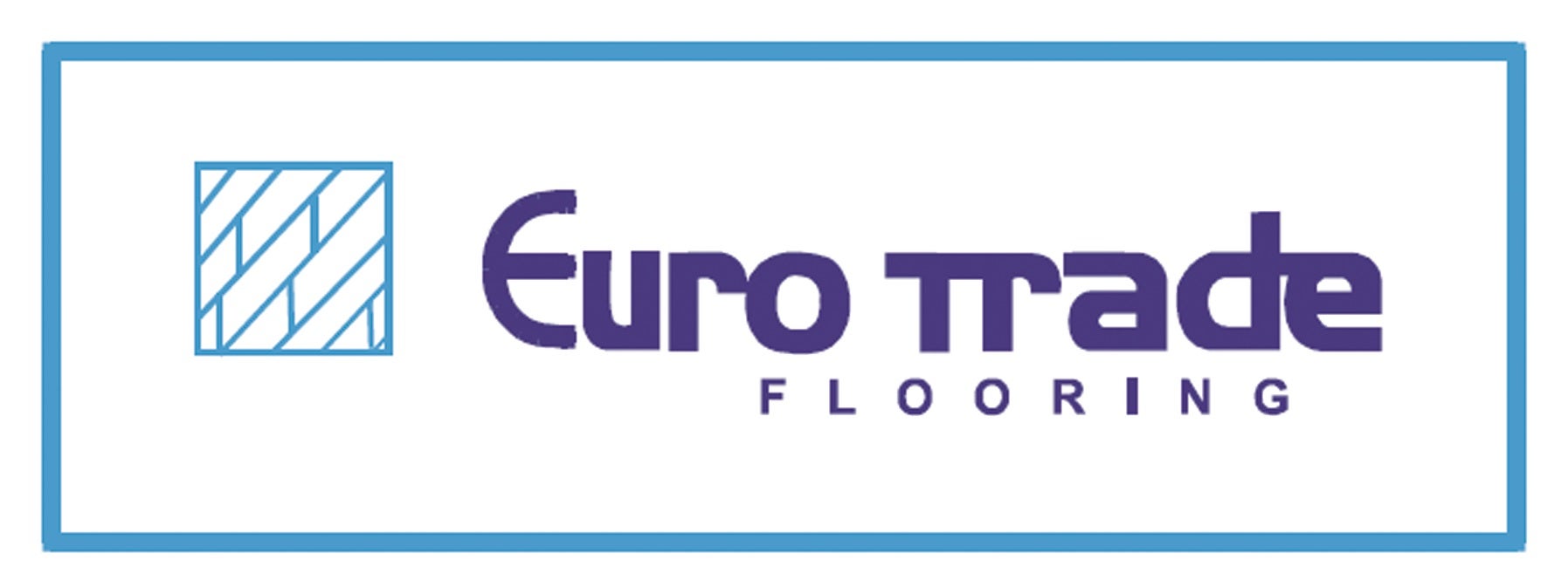 EURO TRADE