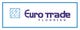 EURO TRADE