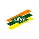 CAYS