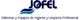 JOFEL