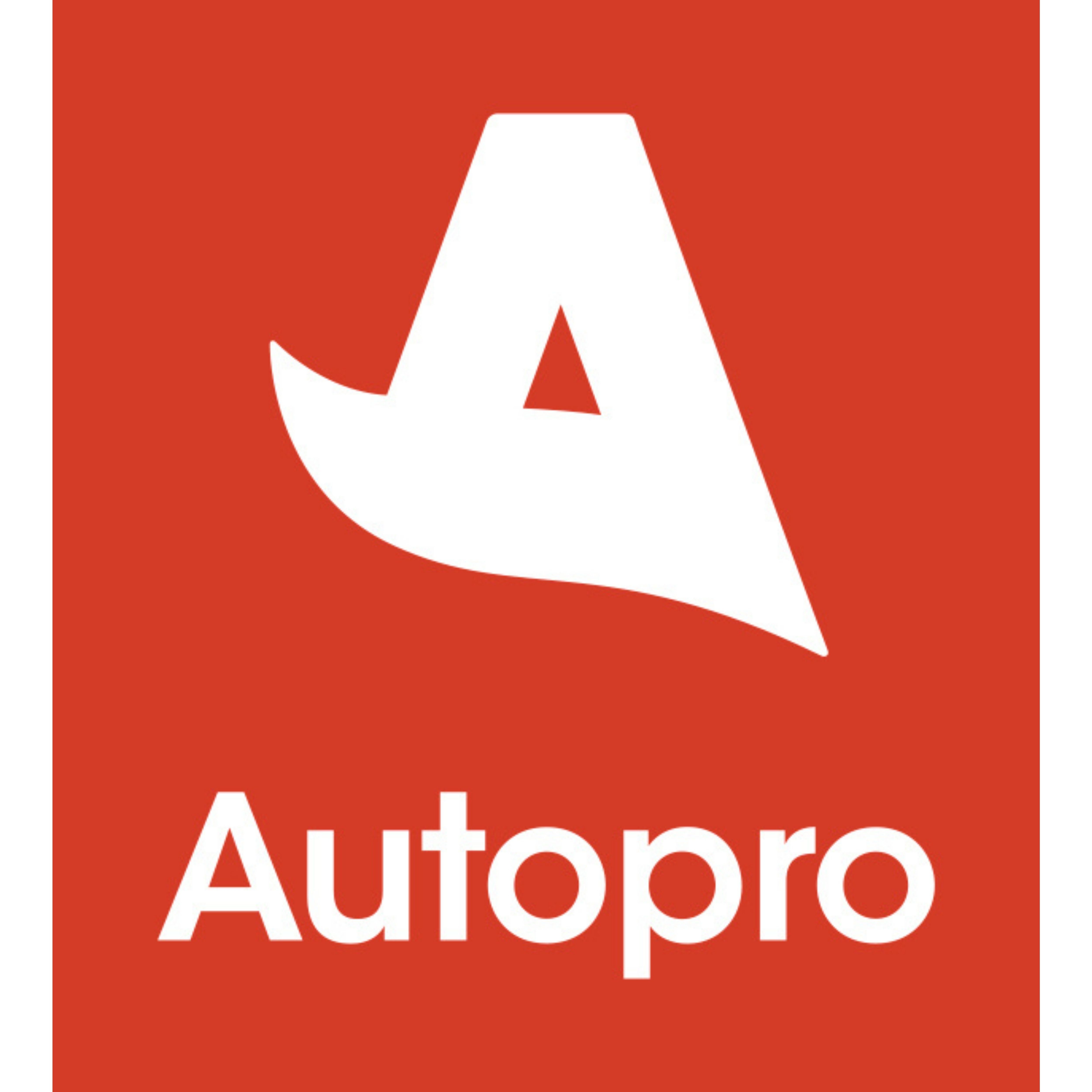 AUTOPRO