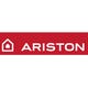 ARISTON