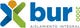 BUR2000