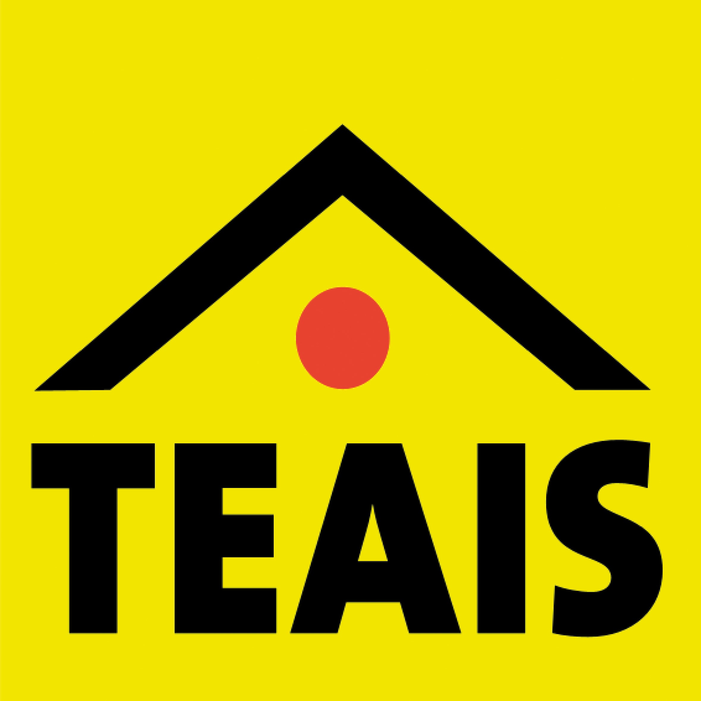 TEAIS