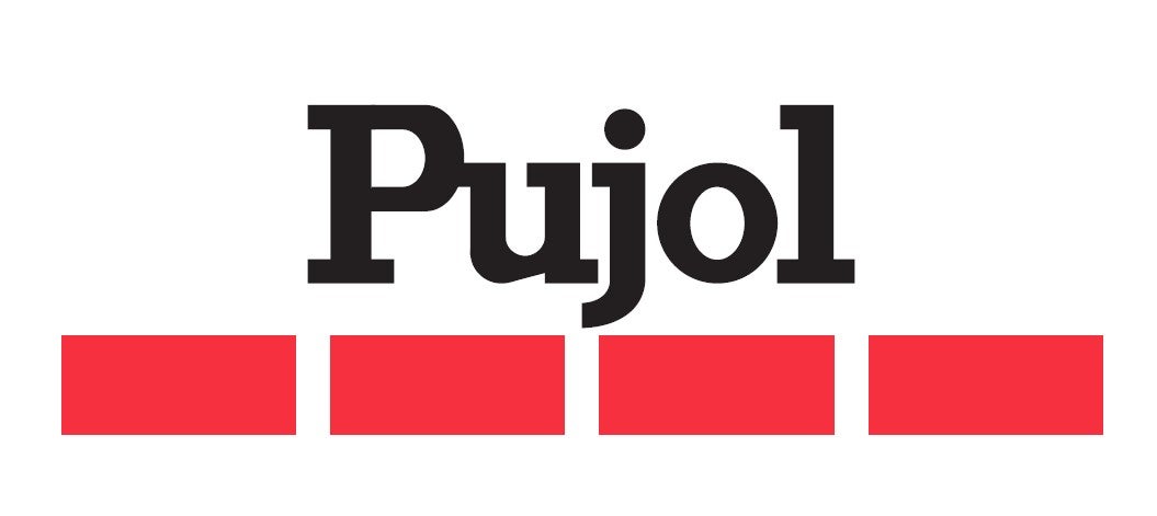 PUJOL