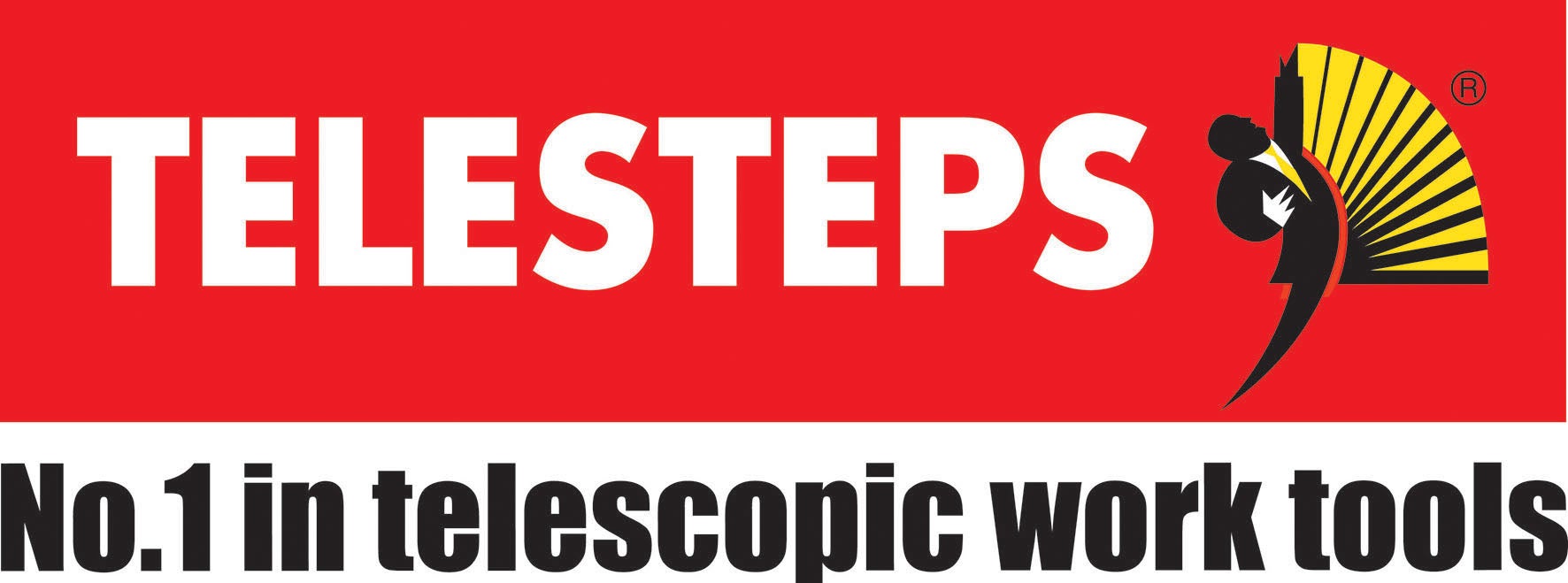 TELESTEPS