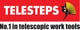 TELESTEPS