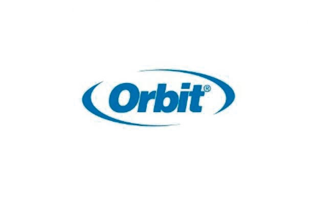 ORBIT