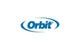 ORBIT