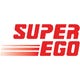 SUPER EGO