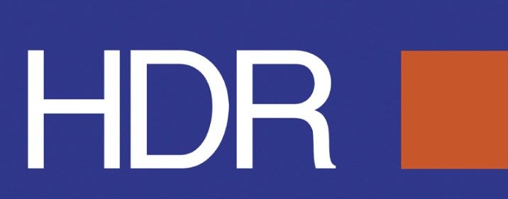 HDR