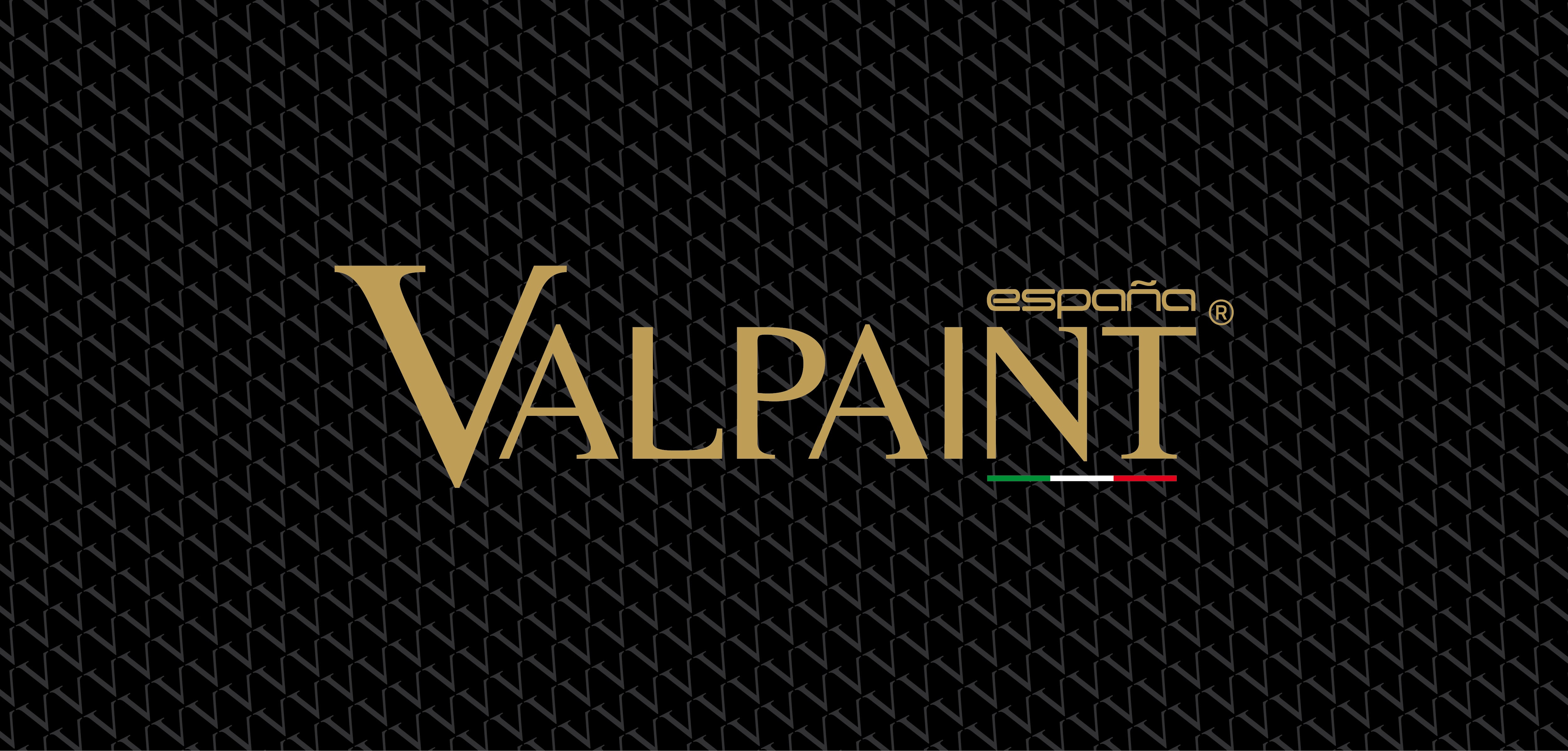 VALPAINT