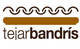 TEJAR BANDRIS