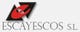 ESCAYESCOS