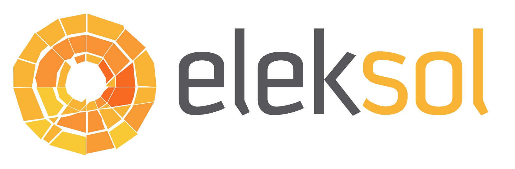 ELEKSOL