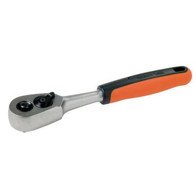 Coppia Di Coppia In Acciaio TW-25 ST 5-25 Nm 1/4 "Customs Swift Ratche - Foto 3