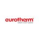 EUROTHERM