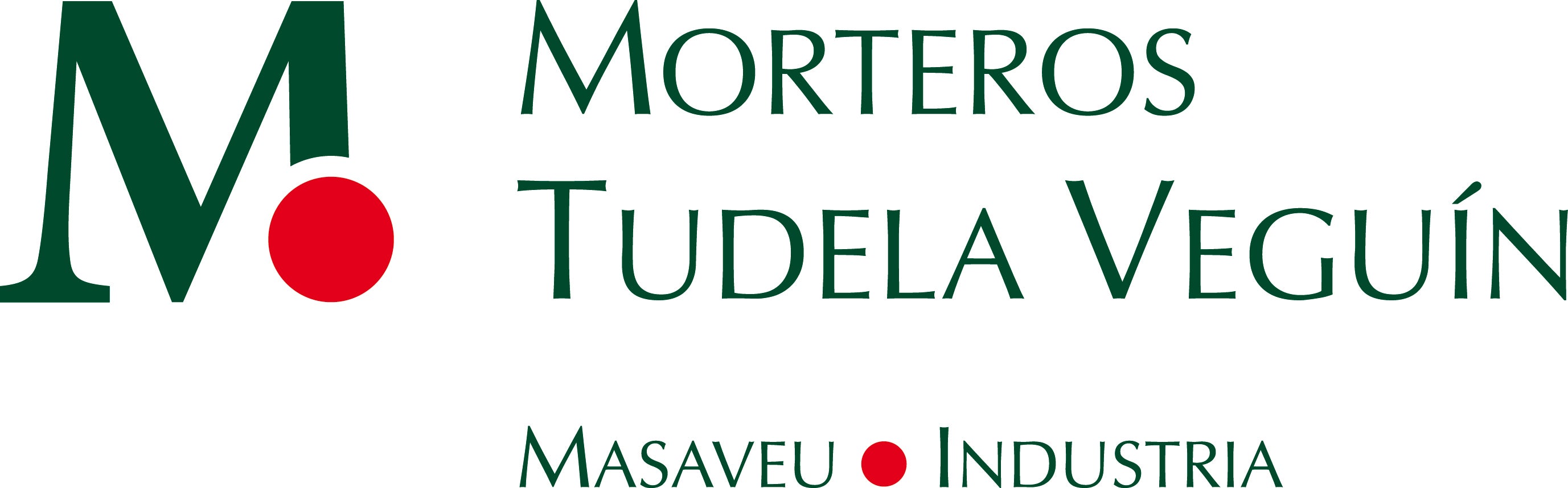MORTEROS TUDELA VEGUIN