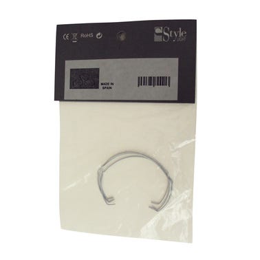 Perchero bricomart hotsell