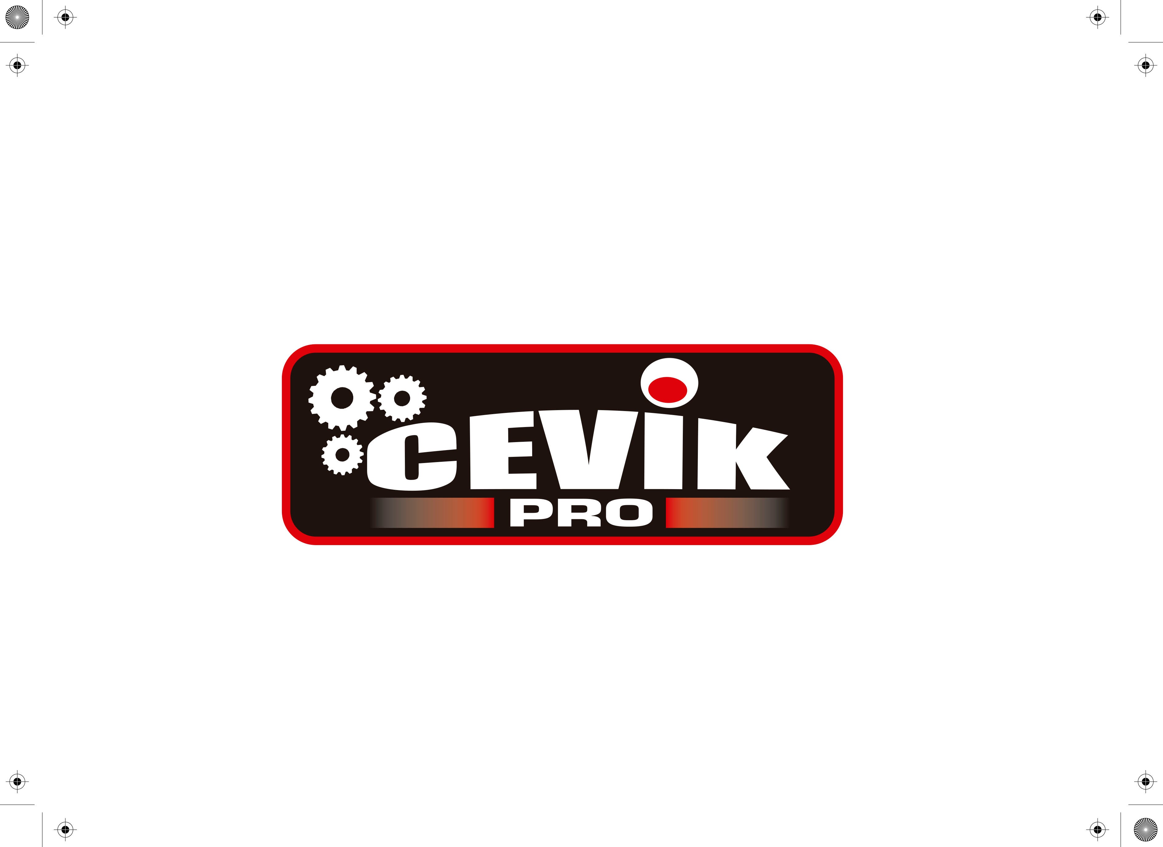 COMPRESOR DE AIRE CEVIK PRO CAPRO7N 6L 1.5CV Obramat