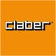 CLABER