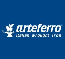 ARTEFERRO