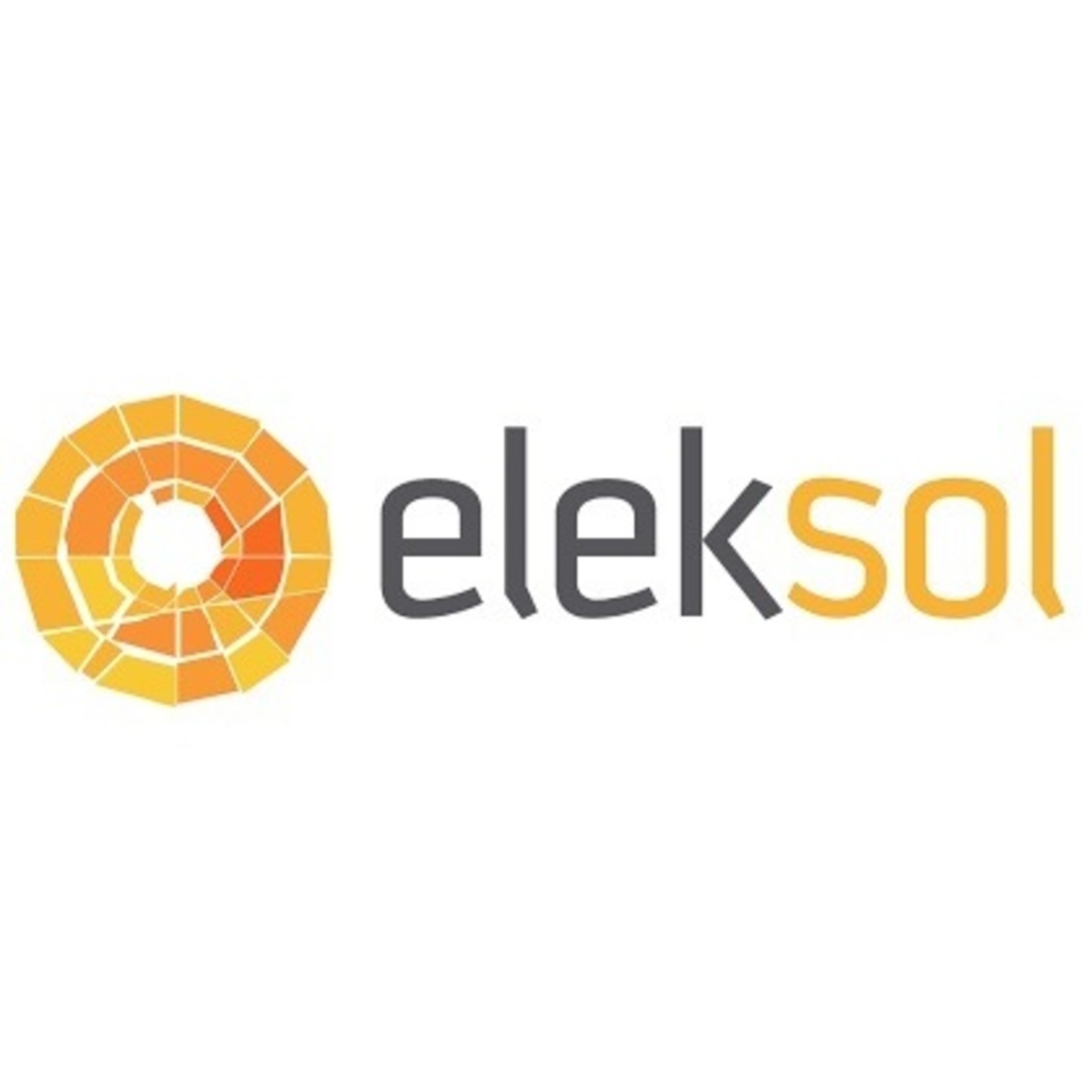 Batería solar ELEKSOL ES260 12V - 260Ah /C100- Fusión Energía Solar