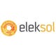 ELEKSOL