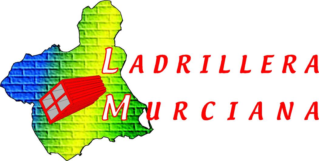 LADRILLERA MURCIANA