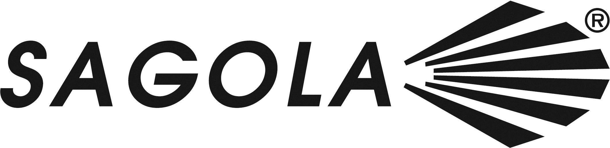 SAGOLA_01