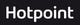 HOTPOINT
